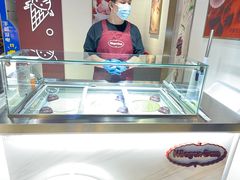 -东吴水韵(吴中店)