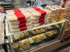 -新万鑫银丝面·非遗无锡味(惠山古镇店)