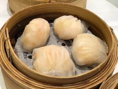 -翠园(铜锣湾广场店)