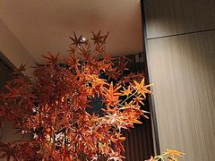 -徽镇小厨·经典徽菜(马连道店)