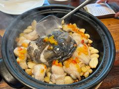 -临家闽南菜(大唐店)