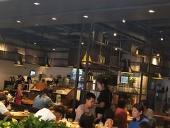 -乐凯撒披萨(蛇口花园城店)