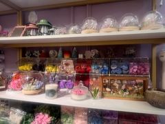 -100家灵感仓库·DIY团建(什刹海店)