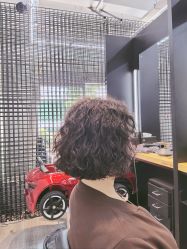 -塞巴斯汀SEBASTIAN专业美发店