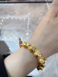 点击看大图 -Cindy Jewelry·钻戒·彩色宝石