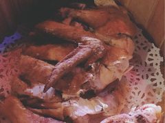 -胡桃里音乐酒馆(曲江店)