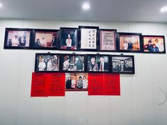 -长顺河豚馆(江洲东路)