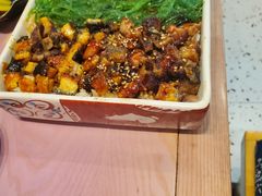 -晴季寿司(红旗街万达店)