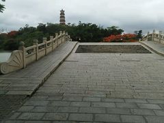 android_upload_pic-惠州西湖