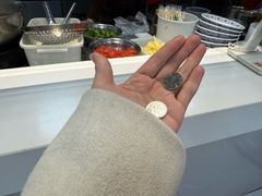 -辽宁省人民医院