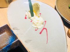 -蟹之国·精品蟹料理(极地店)