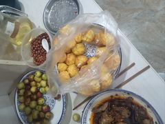 -泡椒王自助铁板烧(天生丽街店)