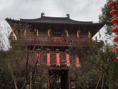 -杭州宋城