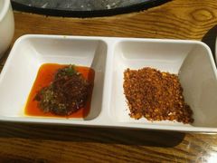 -皇味养生黄牛肉·生态汤锅(金牛万达广场店)