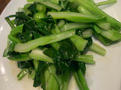 -大海碗·京菜炸酱面(雍和宫店)