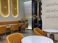 -慕可创意美学·定制CAKE·微景观蛋糕(总店)