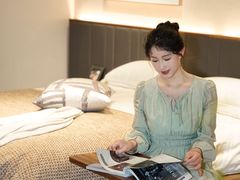 -第六空间国际家居(旺墩路店)