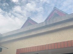 -樱苑(四川北路店)