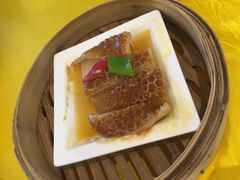 -新海利海鲜城·41年珠海老字号(夏湾店)
