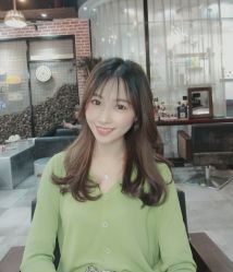 -16番发型