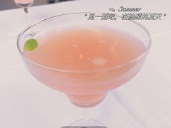 -Carbon莫卡哆·意大利复古集市餐厅(杭州大厦店)