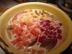 -川堂风·跷脚牛肉·乐山爆炒(中建乐荟天地店)