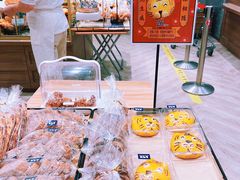 -都恩客(高岛屋百货店)