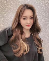 -ON STAR SALON