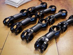 -胡子渣渣死飞单车工作室(龙缘花园店)