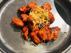 -荟廷·晶萃(静安寺店)