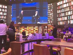 -东亿天弘演播大厅