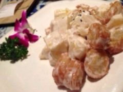 iphone_upload_pic-怡情荟•海鲜青岛菜(五四广场旗舰店)