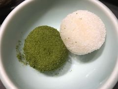 -黑牛の店·和牛烧肉(大悦城店)