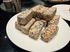 -浙江安吉JW万豪酒店·万豪中餐厅