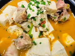 -小龙酒家(桂平路店)