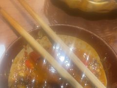 -楠火锅(昆山金鹰店)