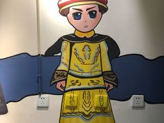-符淼淼火锅(宽窄巷子店)