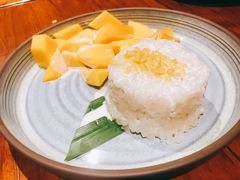 -仓库南洋海鲜小排档(柳河路店)