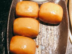 -九鼎轩火锅大排挡