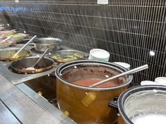 -常州银丝面馆(府琛店)