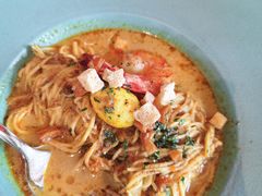 -杭州西子湖四季酒店-WL BISTRO西湖餐厅(灵隐路店)
