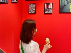 -祥源胡同·涮牛羊肉火锅(花桥店)
