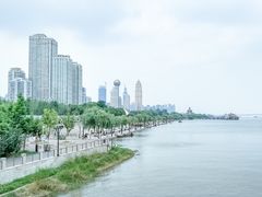 -船长9号·精致湖北菜(江滩店)