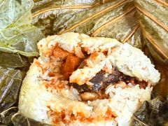 -大快活(丽丰店)