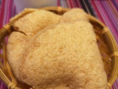 -香巴拉云南餐厅(华莱坞店)