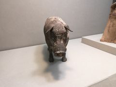 -台北故宫博物院