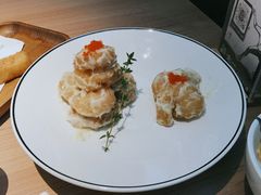 -太二酸菜鱼(沈阳万象城店)