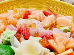-鮨桐日本料理(望京店)