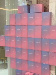 -美莱医学美容医院