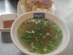 -韩海丽特色美食(秀州路店)